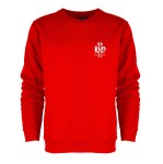 Bluza bez kaptura LO Ząbkowice Śląskie