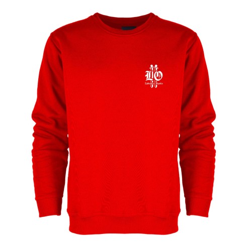 III LO Ząbkowice Śląskie_bluza bez kaptura_6.jpg