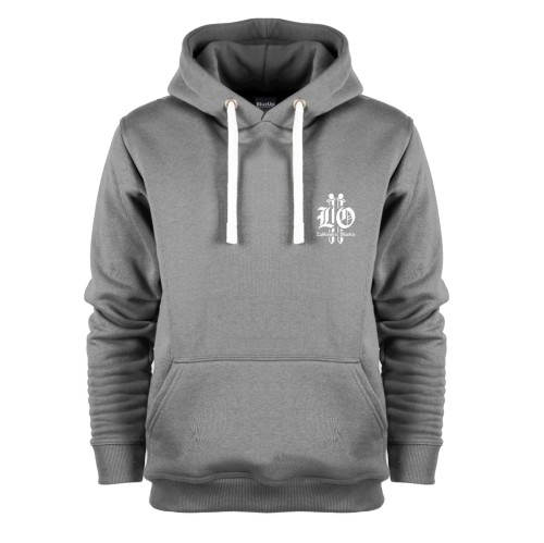 III LO Ząbkowice Śląskie_bluza z kapturem_1.jpg