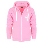 Bluza rozpinana LO Ząbkowice Śląskie