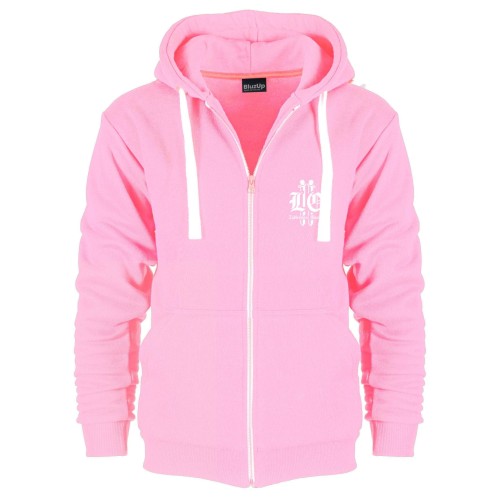 III LO Ząbkowice Śląskie_bluza rozpinana_5.jpg