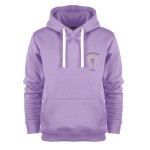 Bluza z kapturem ZSE im. Tadeusza Kościuszki w Opolu