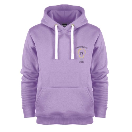Zespół Szkół Elektrycznych Opole_bluza z kapturem_14.jpg
