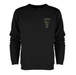 Bluza bez kaptura ZSE im. Tadeusza Kościuszki w Opolu