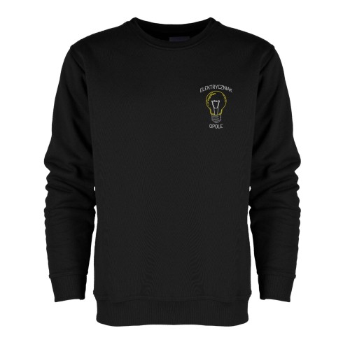 Zespół Szkół Elektrycznych Opole_bluza bez kaptura_1.jpg