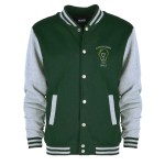 Bejsbolówka ZSE im. Tadeusza Kościuszki w Opolu