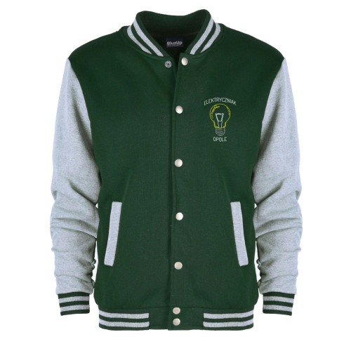 Zespół Szkół Elektrycznych Opole_bluza bejsbol_1.jpg
