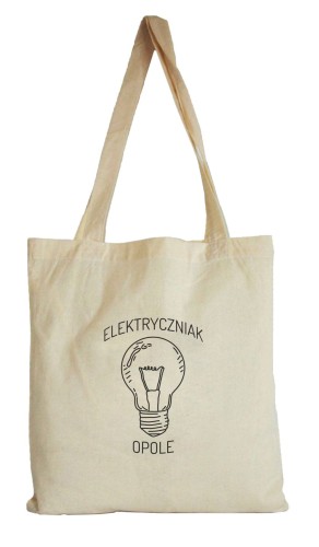 Zespół Szkół Elektrycznych Opole_torby_1.jpg