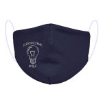 Maseczka ZSE im. Tadeusza Kościuszki w Opolu