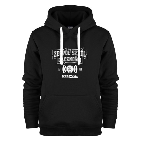 ZSŁ Warszawa_bluzy z kapturem_2.jpg