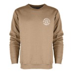 Bluza bez kaptura ZS nr 12 im. Olimpijczyków Polskich