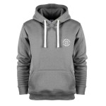 Bluza z kapturem ZS nr 12 im. Olimpijczyków Polskich