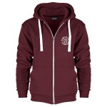 Bluza rozpinana ZS nr 12 im. Olimpijczyków Polskich