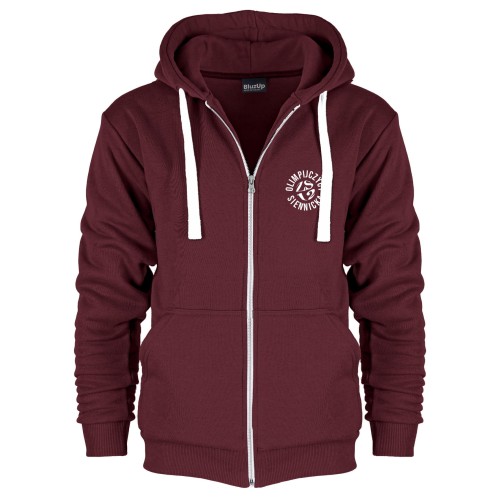 ZS nr 12 im. Olimpijczyków rozpinana bordo.jpg