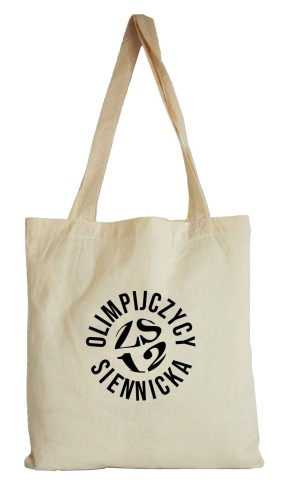 ZS nr 12 im. Olimpijczyków torba biala.jpg