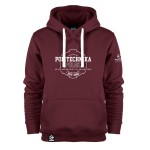 Bluza z kapturem Politechnika Opolska