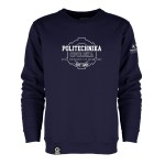 Bluza bez kaptura Politechnika Opolska