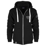 Bluza rozpinana Politechnika Opolska