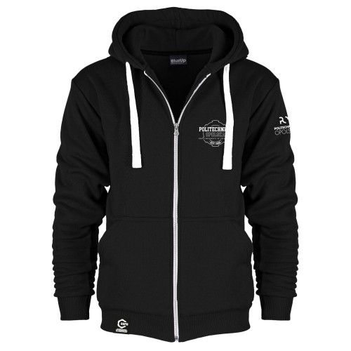 Politechnika Opolska rozpinana czarny.jpg