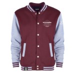 Bejsbolówka Politechnika Opolska