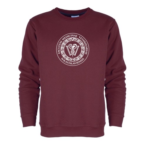 Crewneck UPWr (many colours)