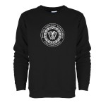 Crewneck UPWr (many colours)