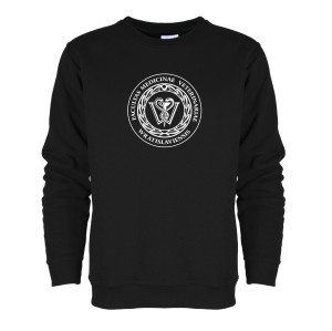 Crewneck UPWr (many colours)