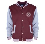 Baseball jacket UPWr (many colours)