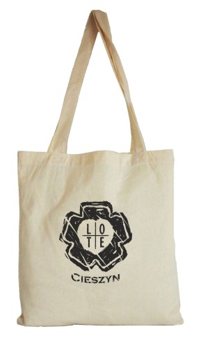 LOTE Cieszyn_torby_1.jpg