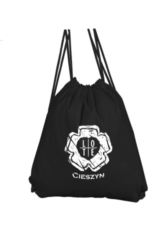 LOTE Cieszyn_workoplecaki_2.jpg