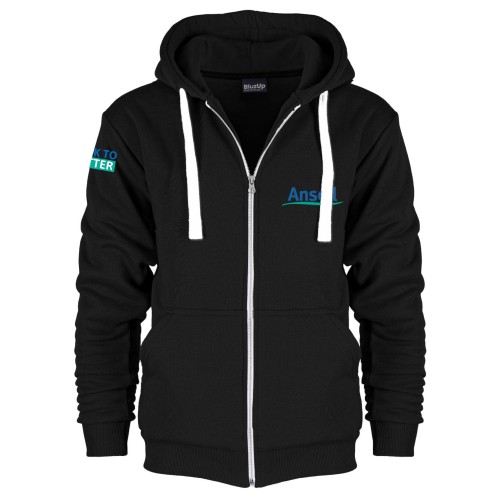 Ansell_bluzy rozpinane_5.jpg