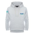 Ansell_bluzy z kapturem_5.jpg