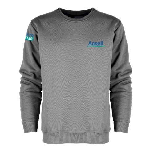 Ansell_bluzy bez kaptura_3.jpg