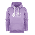 Projekt bez tytułu(18).png