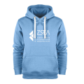 Projekt bez tytułu(19).png