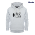 Projekt bez tytułu(21).png