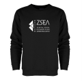 Projekt bez tytułu(23).png