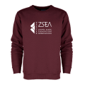 Projekt bez tytułu(26).png