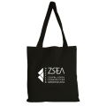 Projekt bez tytułu(29).png