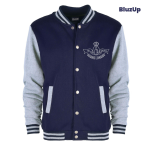 Bejsbolówka II LO Białystok 