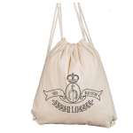 Workoplecak II LO Białystok 