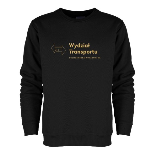 Wydziału Transportu PW_bluza bez kaptura_5.jpg