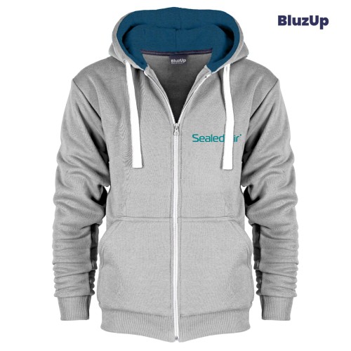 Sealed Air Polska_bluza rozpinana (2).jpg