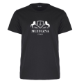 męska_koszulka_czarna.PNG
