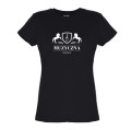 Zespołu Szkól Muzycznych w Legnicy_tshirt damski_1.jpg