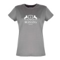 Zespołu Szkól Muzycznych w Legnicy_tshirt damski_2.jpg