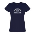 Zespołu Szkól Muzycznych w Legnicy_tshirt damski_3.jpg