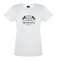 Zespołu Szkól Muzycznych w Legnicy_tshirt damski_4.jpg
