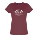 Zespołu Szkól Muzycznych w Legnicy_tshirt damski_5.jpg
