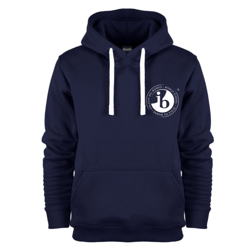 Projekt bez tytułu(16).png